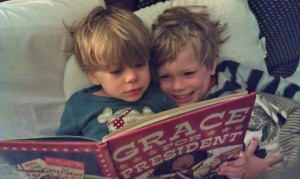 Boys_Grace4President