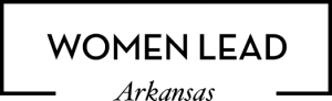 WomenLeadAR