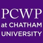 PCWP logo