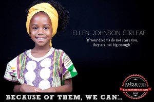 EllenJohnsonSirleaf